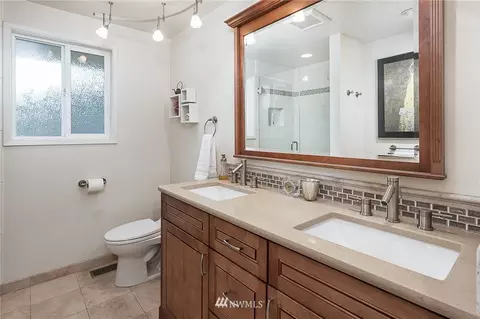 3029 149th St SE, Mill Creek, WA 98012 photo 14
