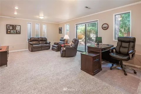 3029 149th St SE, Mill Creek, WA 98012 photo 18