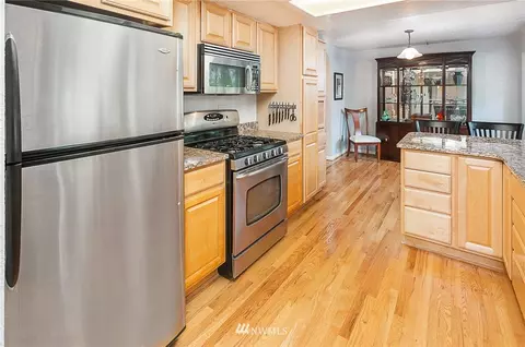 3029 149th St SE, Mill Creek, WA 98012 photo 10