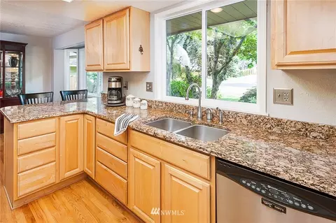 3029 149th St SE, Mill Creek, WA 98012 photo 11