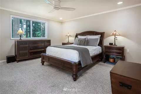 3029 149th St SE, Mill Creek, WA 98012 photo 12