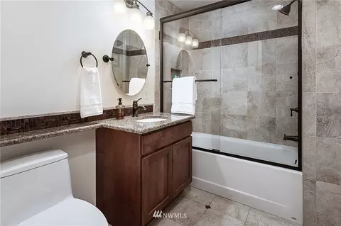 3029 149th St SE, Mill Creek, WA 98012 photo 17