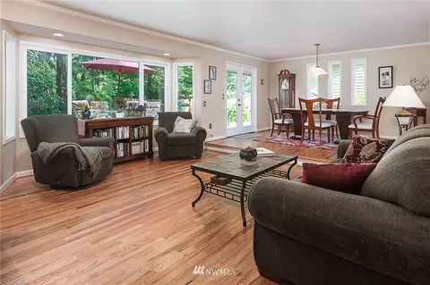 3029 149th St SE, Mill Creek, WA 98012 photo 4