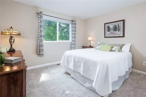 3029 149th St SE, Mill Creek, WA 98012 photo 16