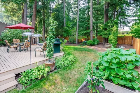 3029 149th St SE, Mill Creek, WA 98012 photo 22
