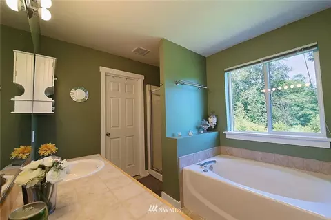 11626 49th Ave SE, Everett, WA 98208 photo 7