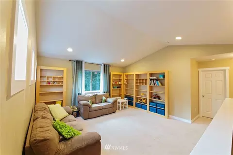 11626 49th Ave SE, Everett, WA 98208 photo 15