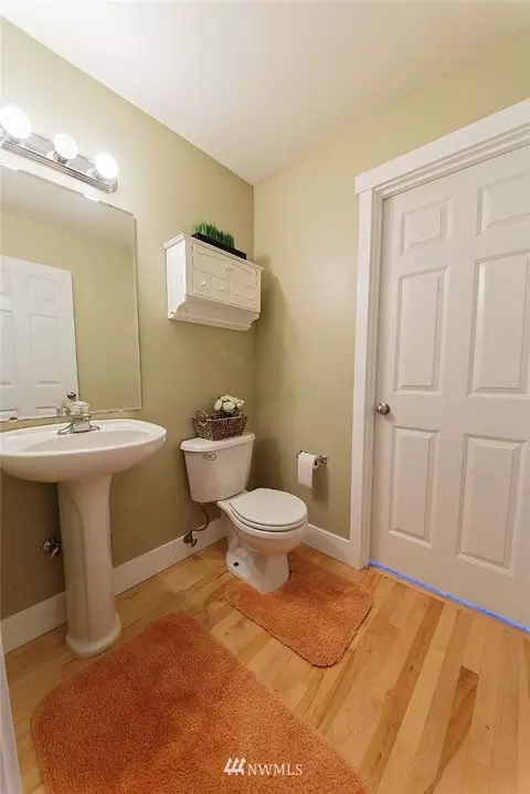 11626 49th Ave SE, Everett, WA 98208 photo 12