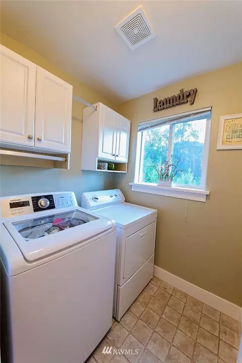 11626 49th Ave SE, Everett, WA 98208 photo 18
