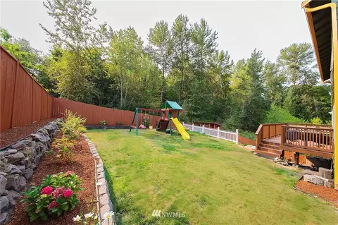 11626 49th Ave SE, Everett, WA 98208 photo 9
