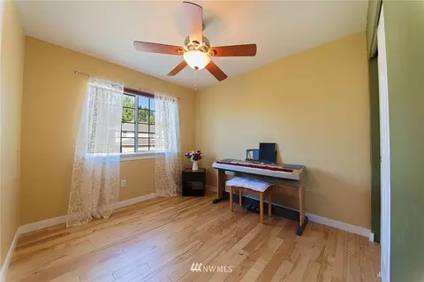 11626 49th Ave SE, Everett, WA 98208 photo 5