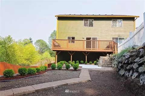 11626 49th Ave SE, Everett, WA 98208 photo 4