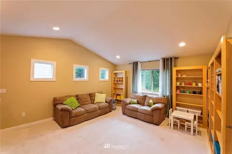 11626 49th Ave SE, Everett, WA 98208 photo 16
