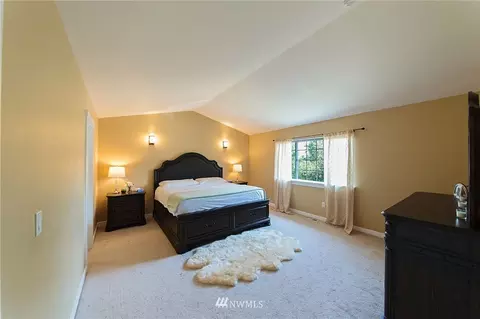 11626 49th Ave SE, Everett, WA 98208 photo 6