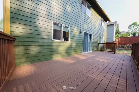 11626 49th Ave SE, Everett, WA 98208 photo 2