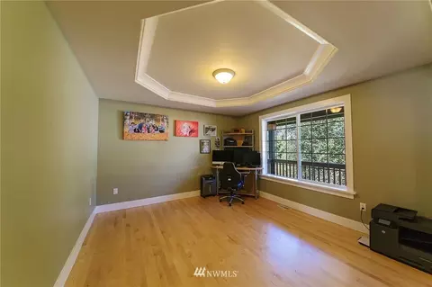 11626 49th Ave SE, Everett, WA 98208 photo 20