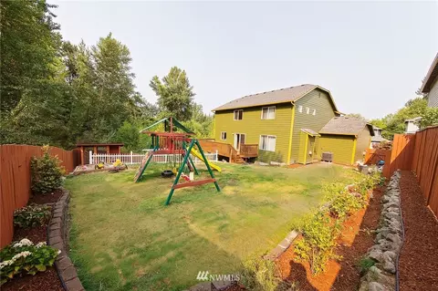 11626 49th Ave SE, Everett, WA 98208 photo 3
