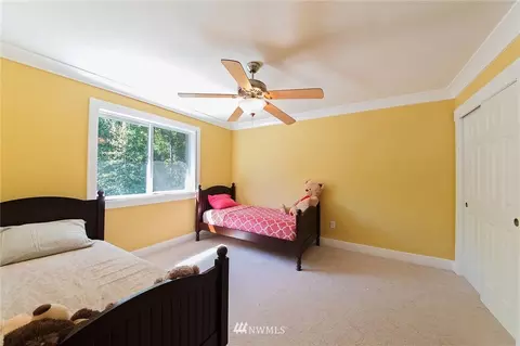 11626 49th Ave SE, Everett, WA 98208 photo 17