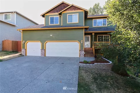 11626 49th Ave SE, Everett, WA 98208 photo 1