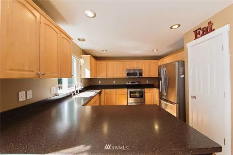 11626 49th Ave SE, Everett, WA 98208 photo 13