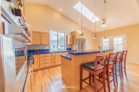 6405 158th Ave E, Sumner, WA 98390 photo 8
