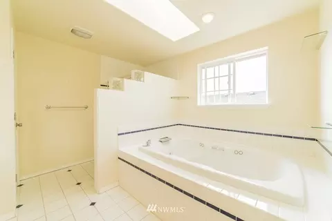 6405 158th Ave E, Sumner, WA 98390 photo 17