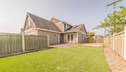 6405 158th Ave E, Sumner, WA 98390 photo 25