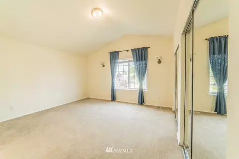 6405 158th Ave E, Sumner, WA 98390 photo 14