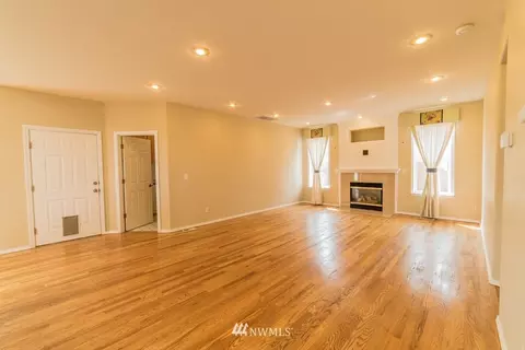 6405 158th Ave E, Sumner, WA 98390 photo 10