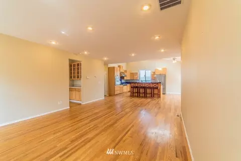 6405 158th Ave E, Sumner, WA 98390 photo 11