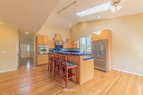6405 158th Ave E, Sumner, WA 98390 photo 9