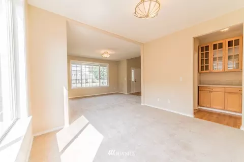 6405 158th Ave E, Sumner, WA 98390 photo 6