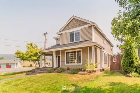 6405 158th Ave E, Sumner, WA 98390 photo 2