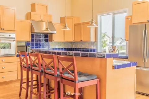 6405 158th Ave E, Sumner, WA 98390 photo 7