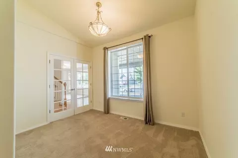 6405 158th Ave E, Sumner, WA 98390 photo 12