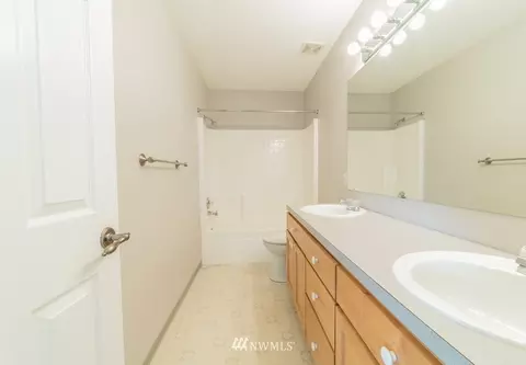 6405 158th Ave E, Sumner, WA 98390 photo 23