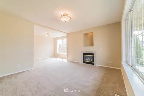 6405 158th Ave E, Sumner, WA 98390 photo 5