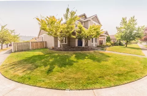 6405 158th Ave E, Sumner, WA 98390 photo 3