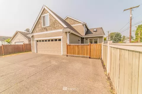 6405 158th Ave E, Sumner, WA 98390 photo 24