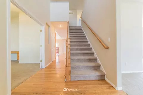6405 158th Ave E, Sumner, WA 98390 photo 4
