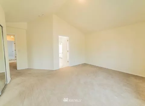 6405 158th Ave E, Sumner, WA 98390 photo 15