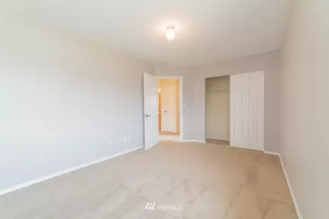 6405 158th Ave E, Sumner, WA 98390 photo 22