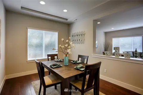 16924 1st Ave W, Bothell, WA 98012 photo 12
