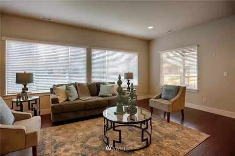 16924 1st Ave W, Bothell, WA 98012 photo 10