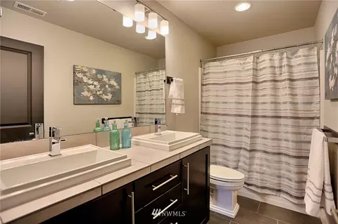 16924 1st Ave W, Bothell, WA 98012 photo 21