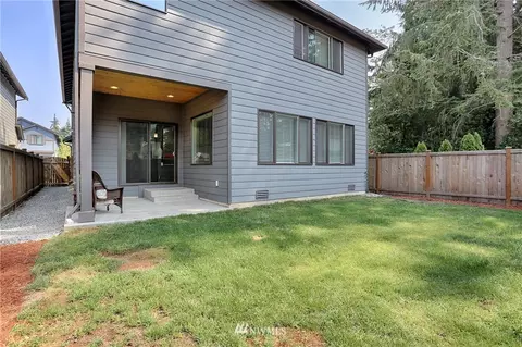 16924 1st Ave W, Bothell, WA 98012 photo 25