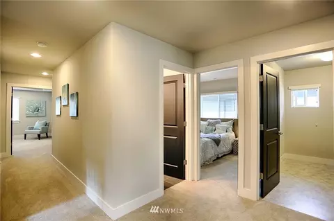 16924 1st Ave W, Bothell, WA 98012 photo 22