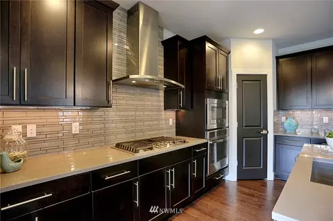 16924 1st Ave W, Bothell, WA 98012 photo 6