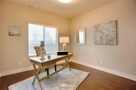 16924 1st Ave W, Bothell, WA 98012 photo 13