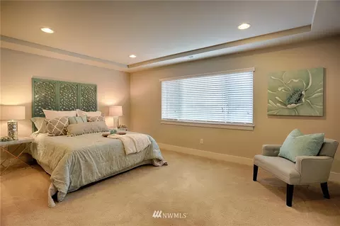 16924 1st Ave W, Bothell, WA 98012 photo 16